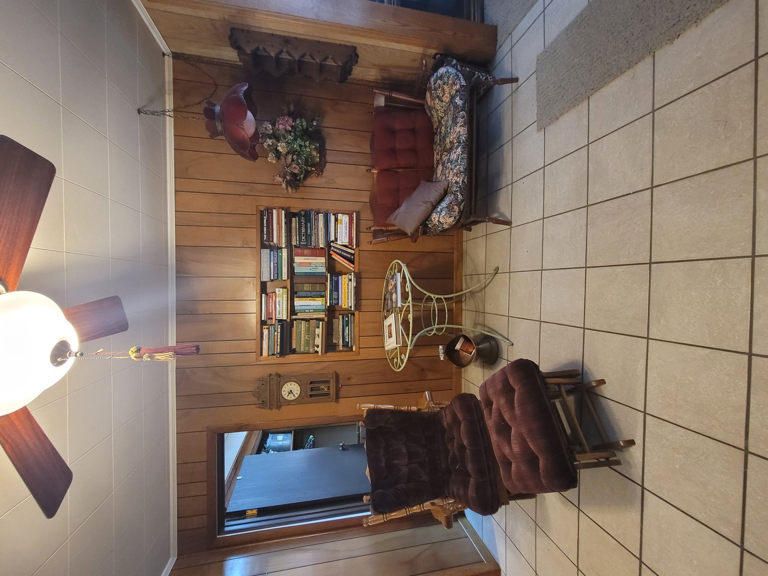 Image for Bid Your Way to Country Living: Rockwood Home Ready for New Owner at Auction