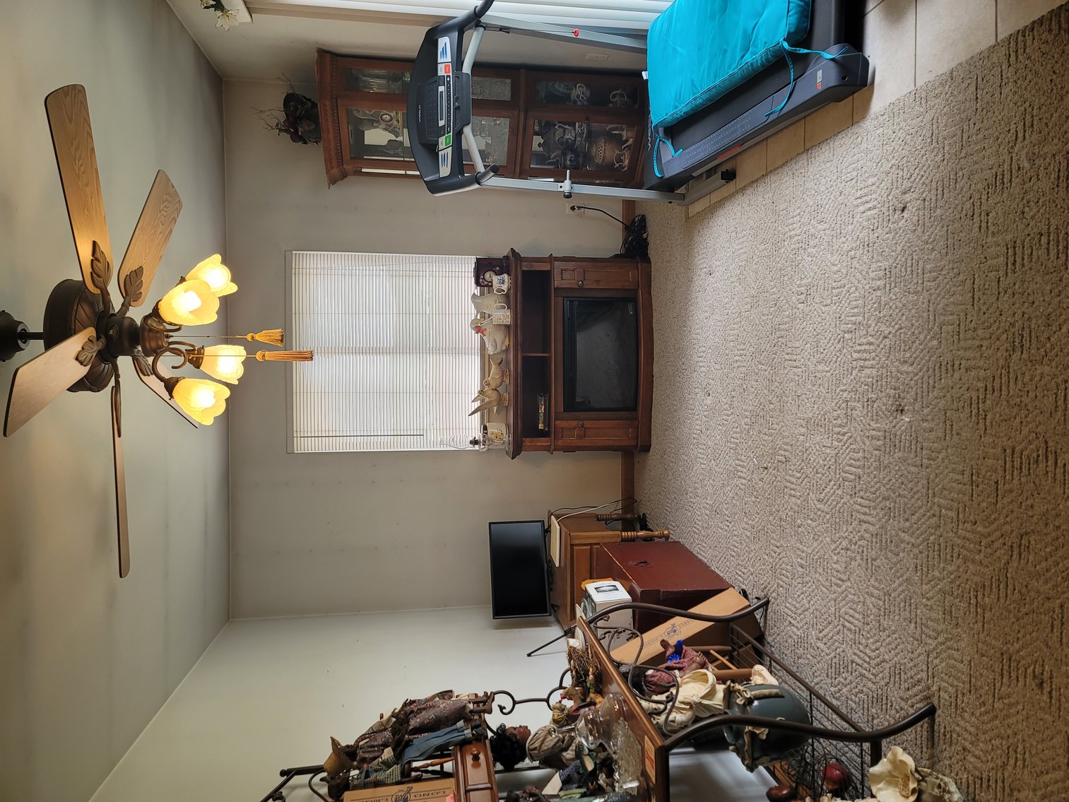 Image for Bid Your Way to Country Living: Rockwood Home Ready for New Owner at Auction