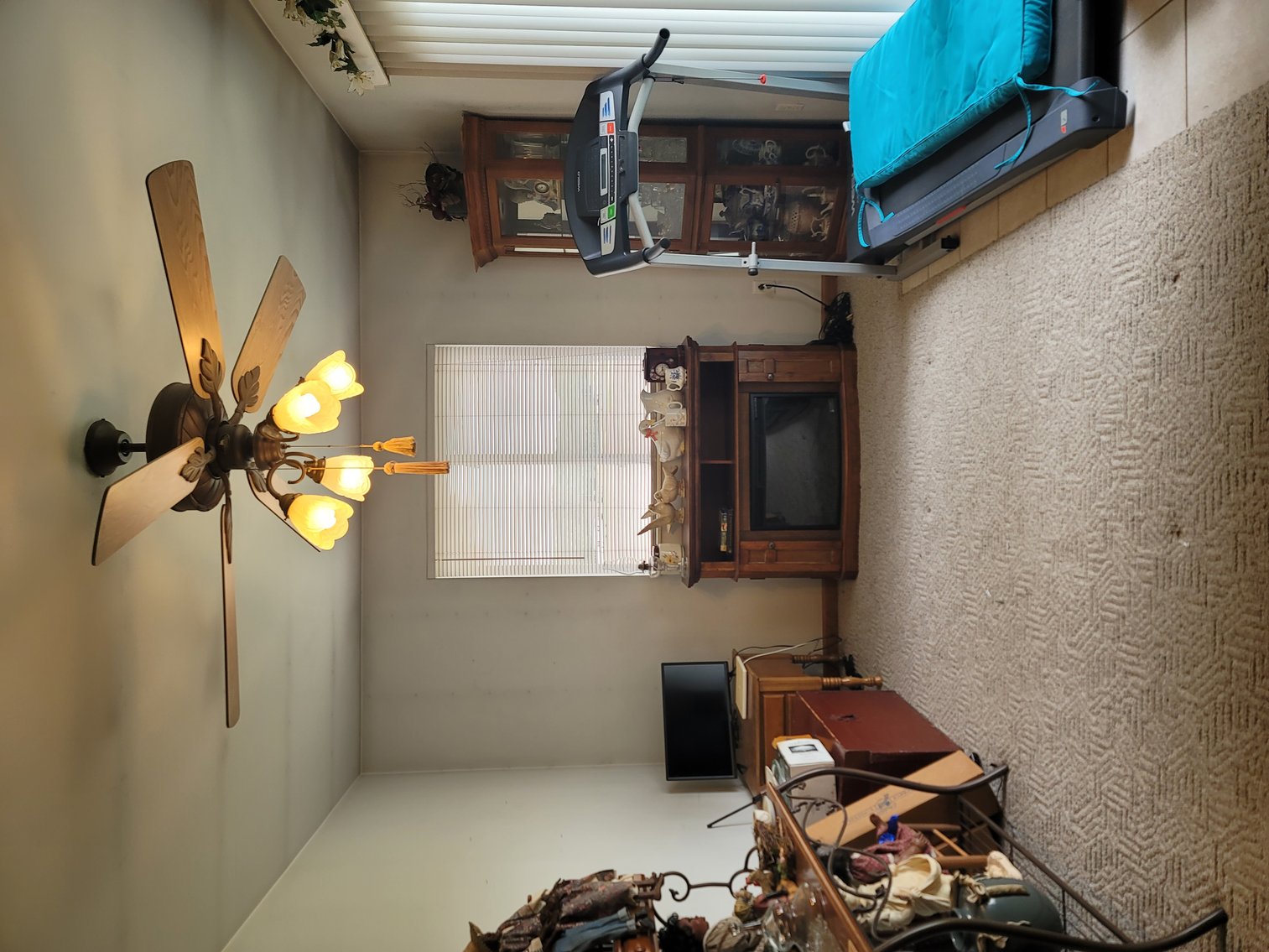 Image for Bid Your Way to Country Living: Rockwood Home Ready for New Owner at Auction