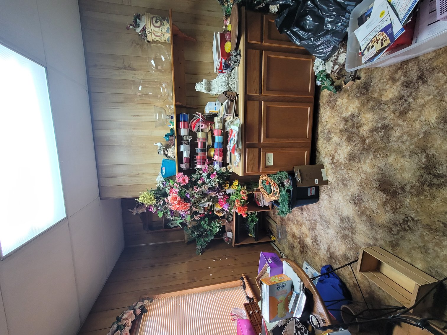 Image for Bid Your Way to Country Living: Rockwood Home Ready for New Owner at Auction