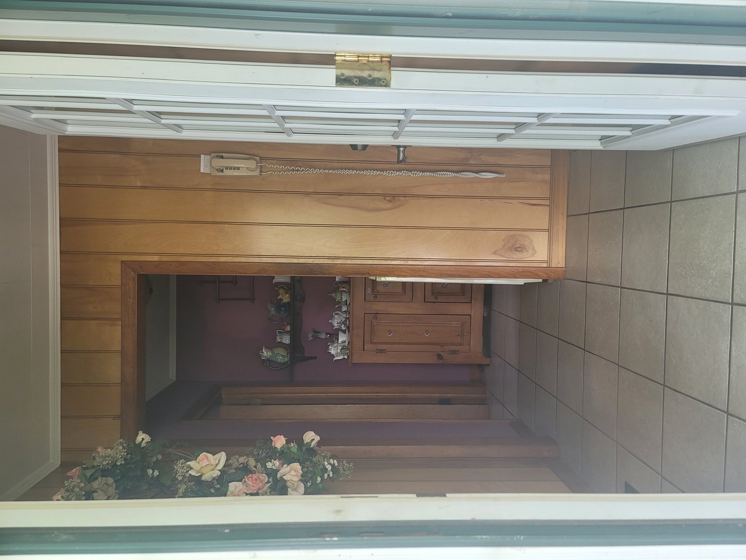 Image for Bid Your Way to Country Living: Rockwood Home Ready for New Owner at Auction