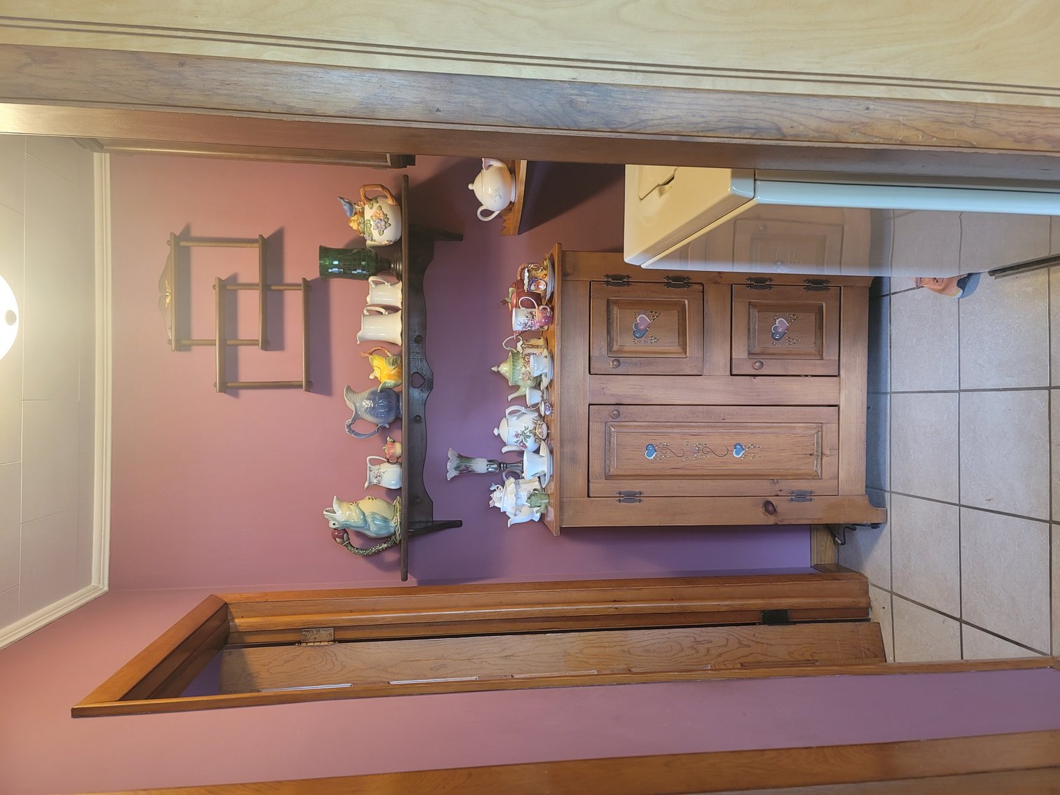 Image for Bid Your Way to Country Living: Rockwood Home Ready for New Owner at Auction