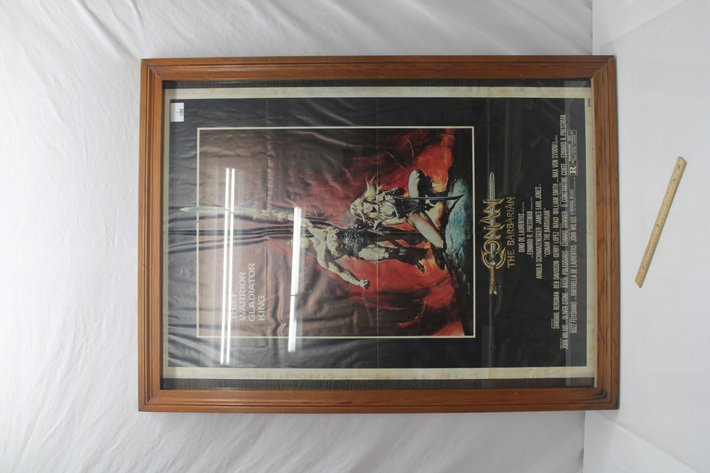 Image for Tools, Advertising, Antiques, Collectibles & More