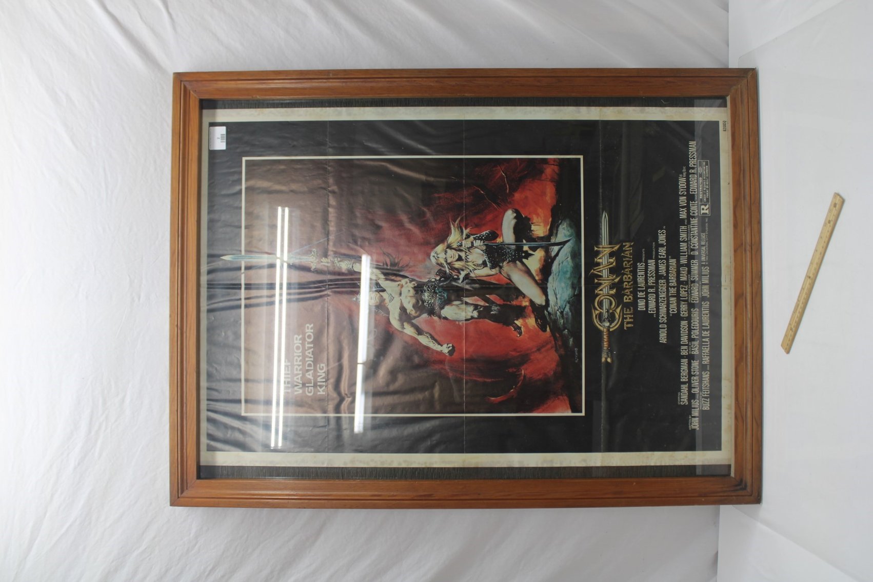 Image for Tools, Advertising, Antiques, Collectibles & More