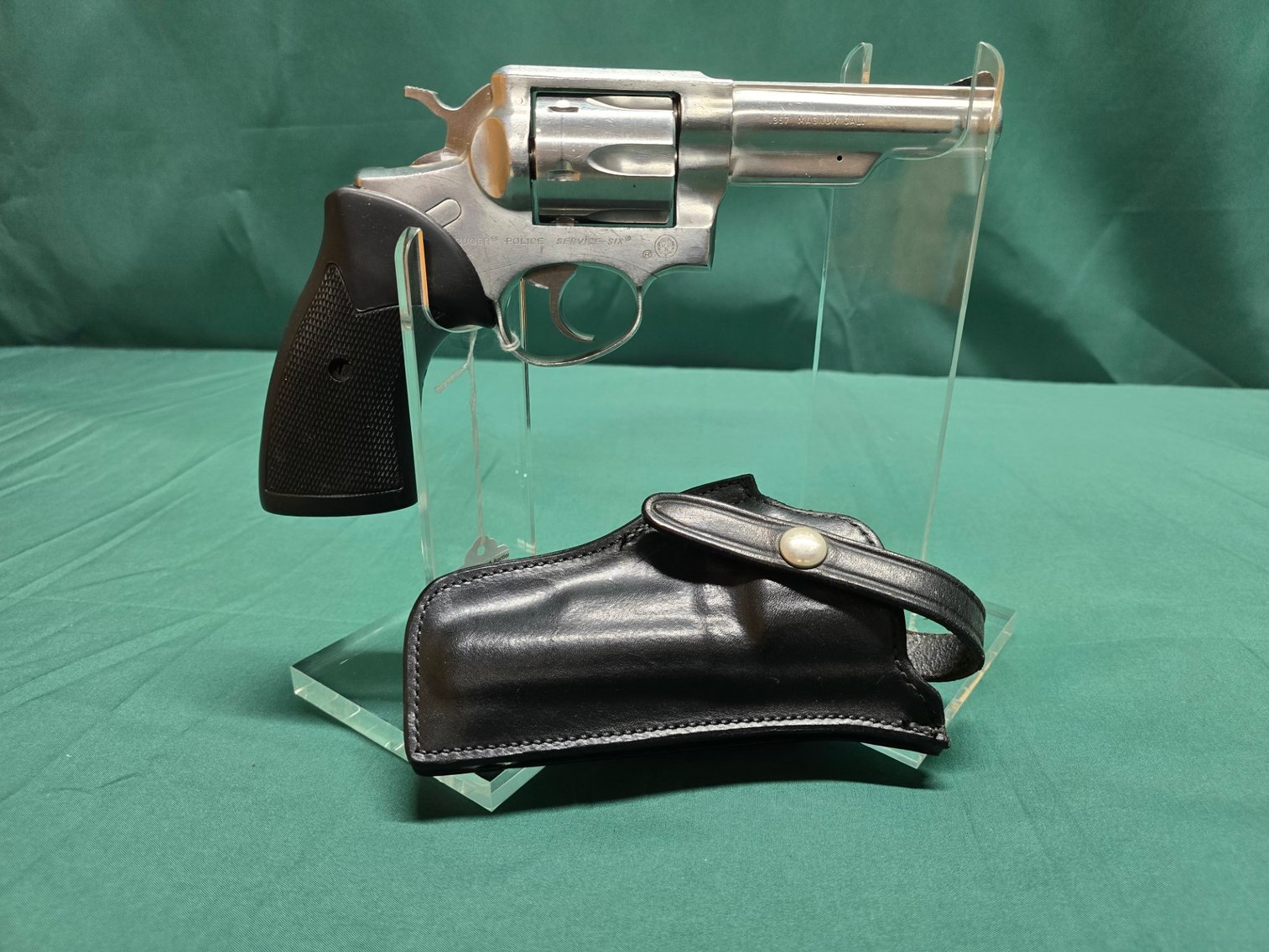 Image for Firearms, Bows, Sublimation, Blackstone & More