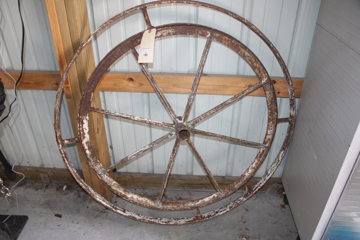 Image for Motorcycle, Tools & More