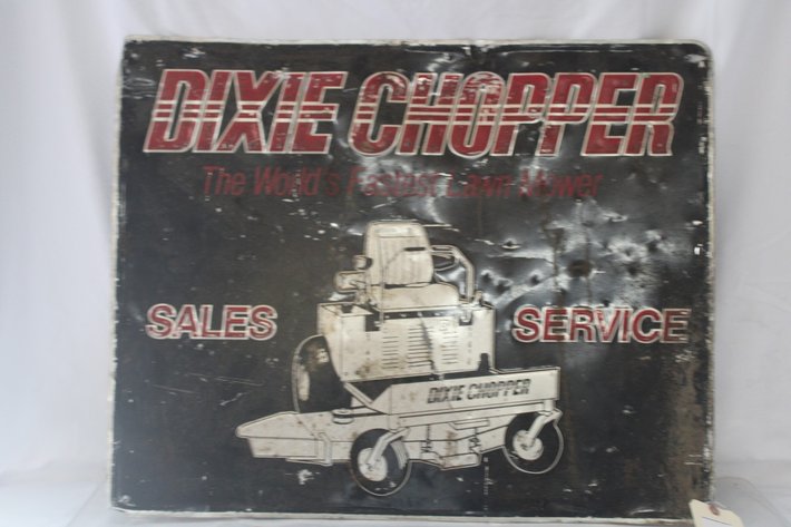 Image for Motorcycle, Tools & More