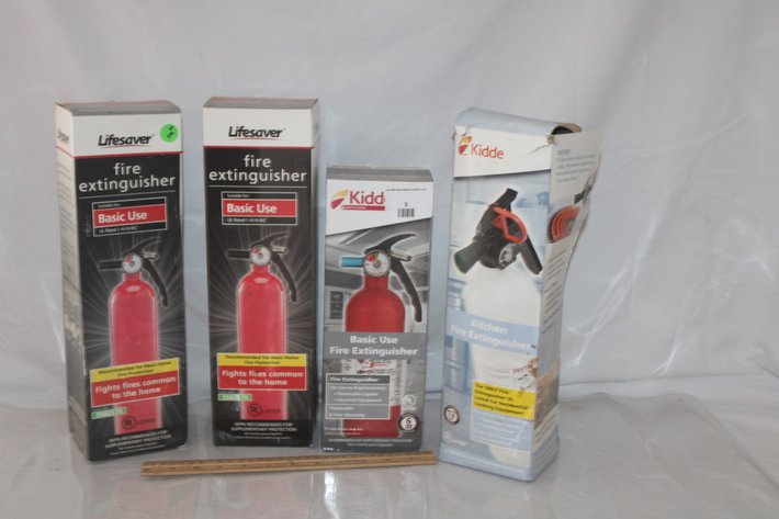 Image for Motorcycle, Tools & More