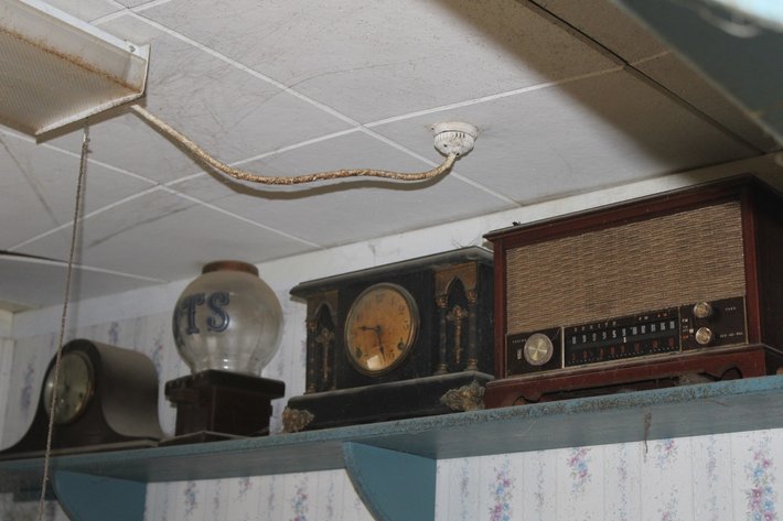 Image for Household, Tools, Collectibles & More