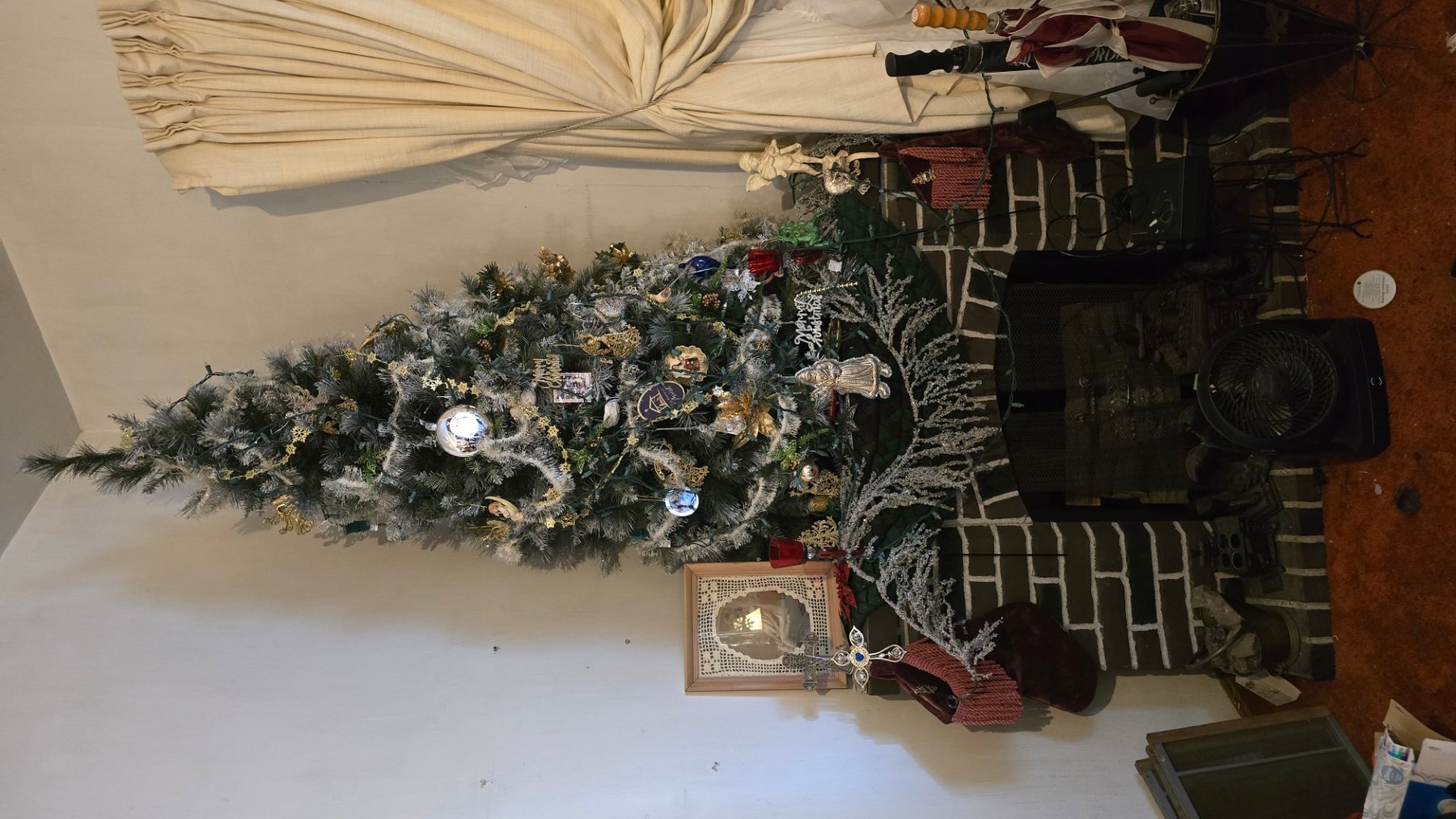 Image for Porch-Front Property in The Heart of Harrisburg Online Only