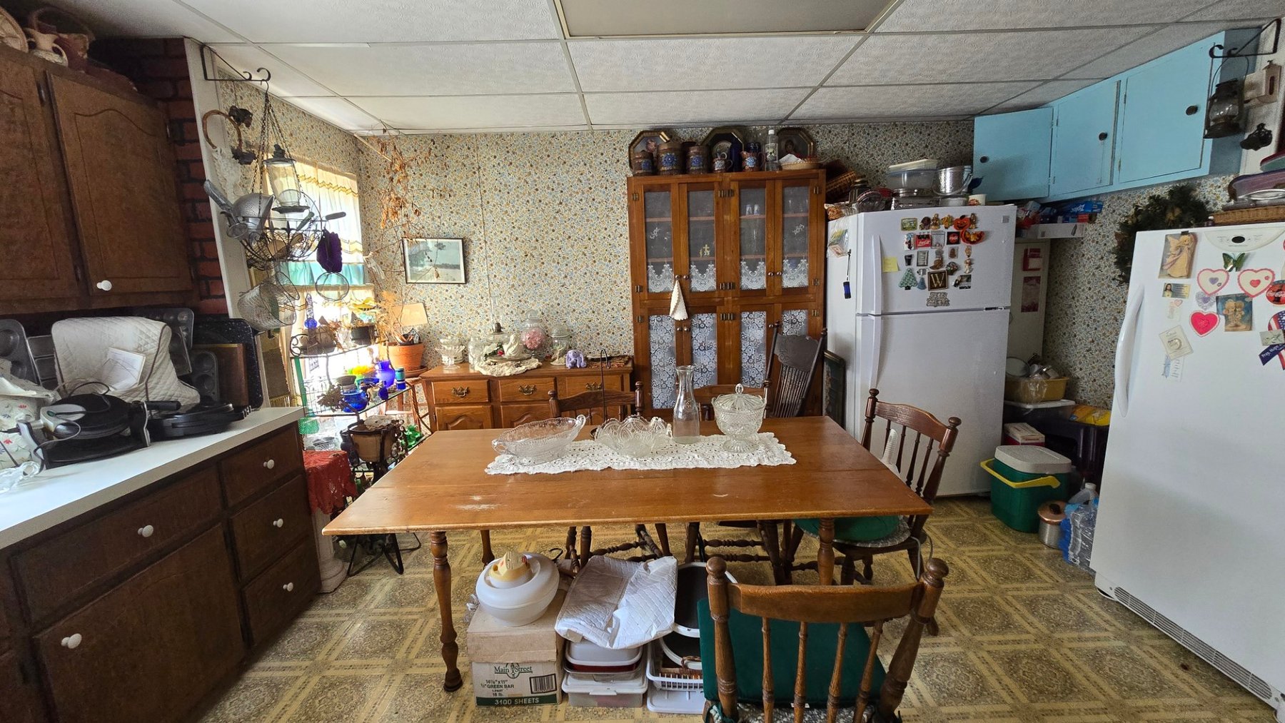 Image for Porch-Front Property in The Heart of Harrisburg Online Only