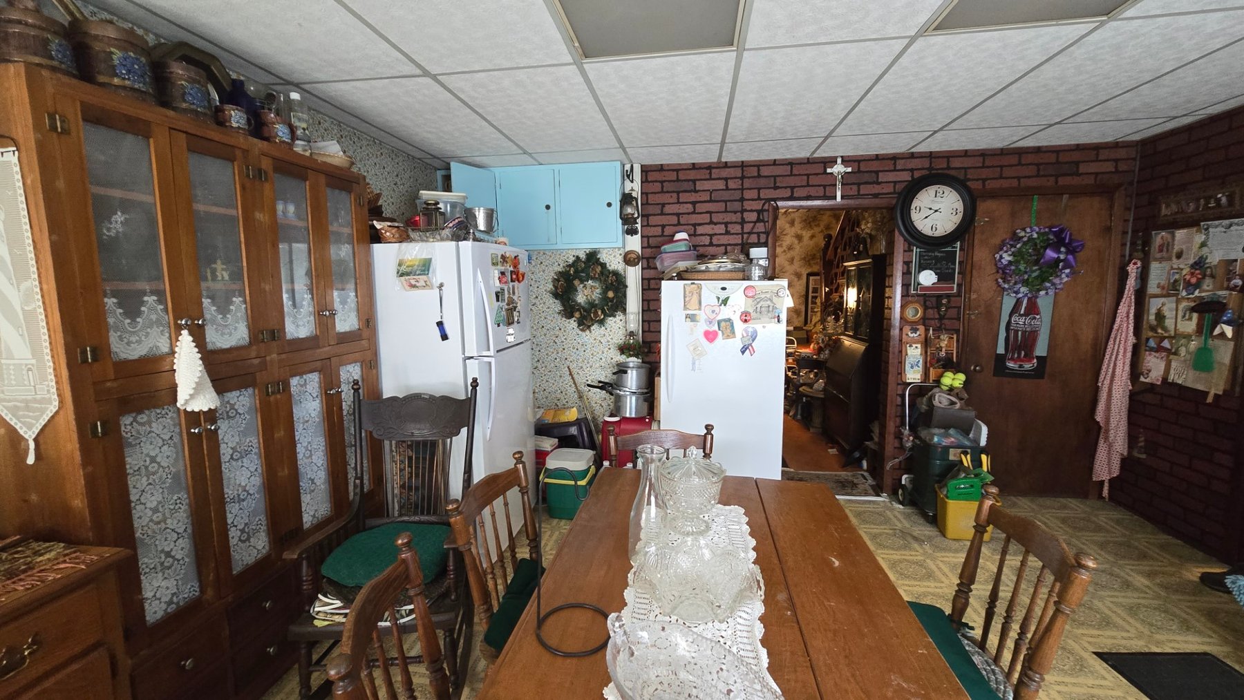 Image for Porch-Front Property in The Heart of Harrisburg Online Only