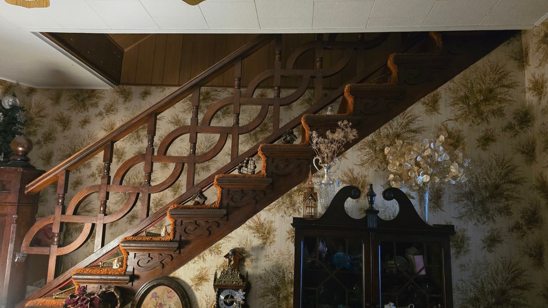 Image for Porch-Front Property in The Heart of Harrisburg Online Only