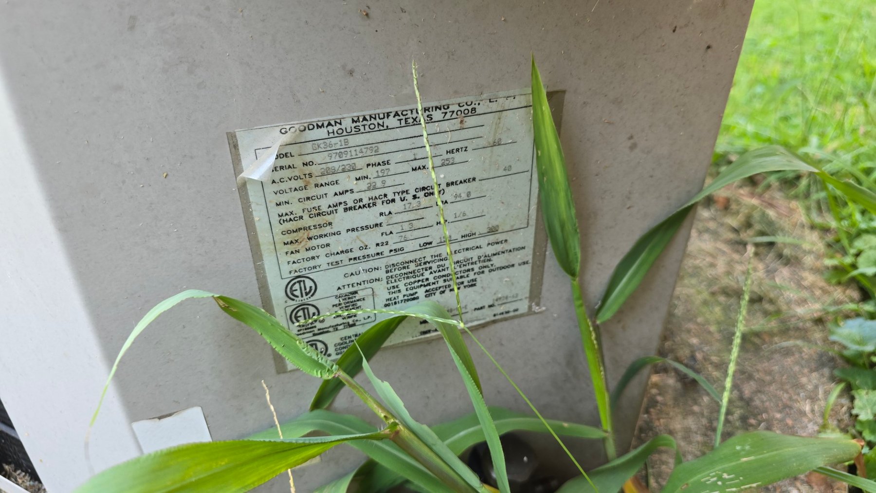 Image for Porch-Front Property in The Heart of Harrisburg Online Only