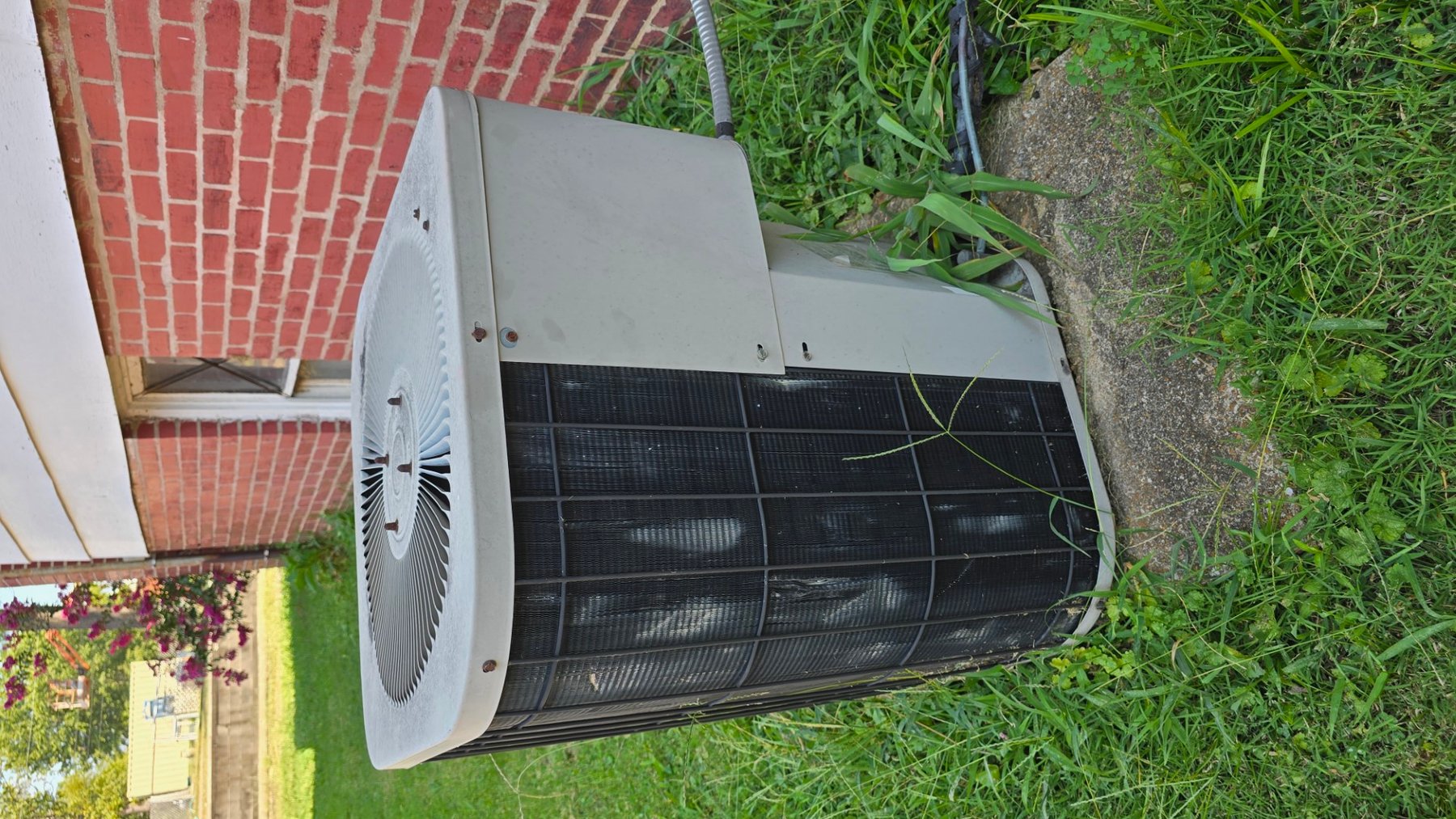 Image for Porch-Front Property in The Heart of Harrisburg Online Only