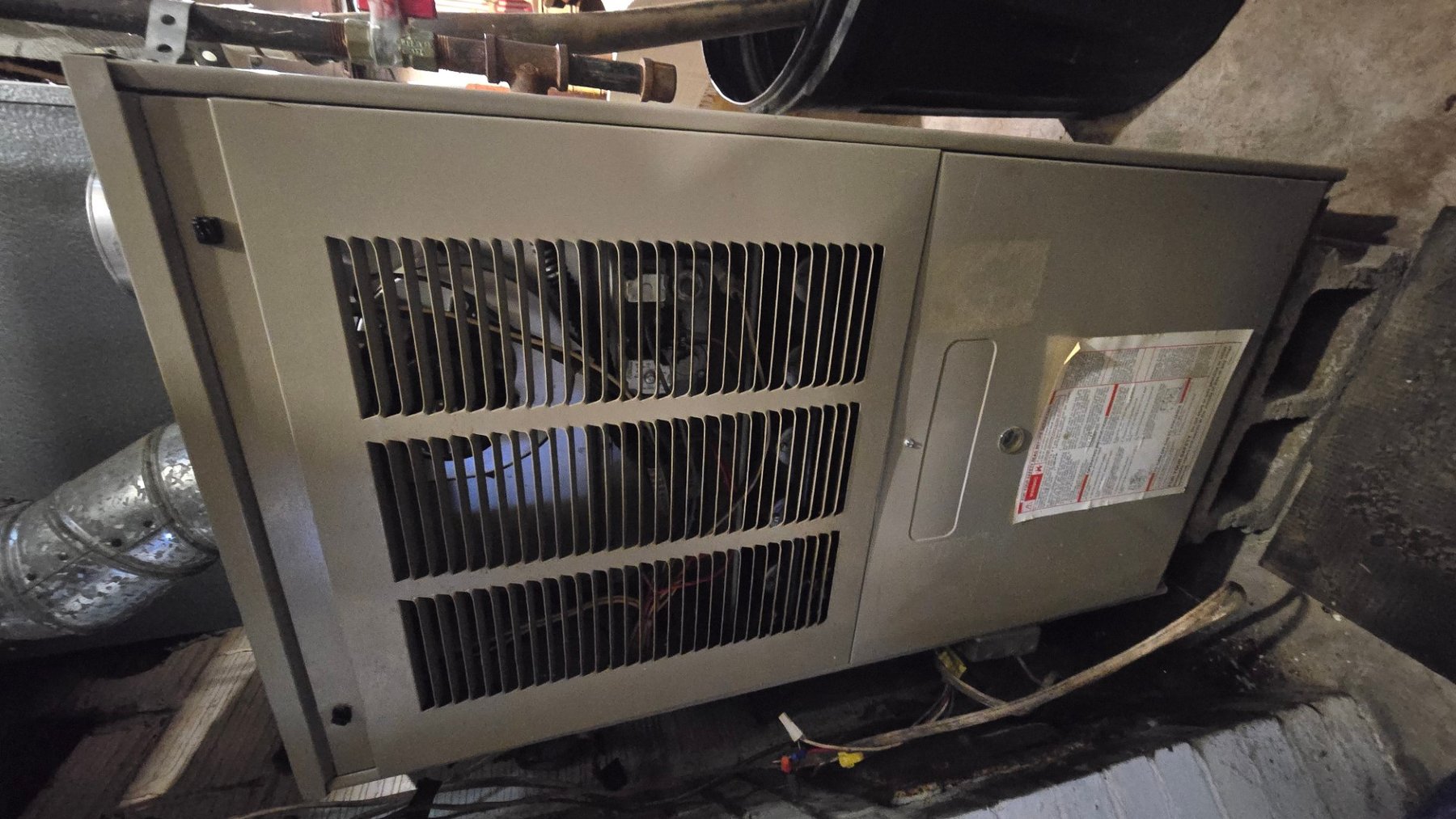 Image for Porch-Front Property in The Heart of Harrisburg Online Only