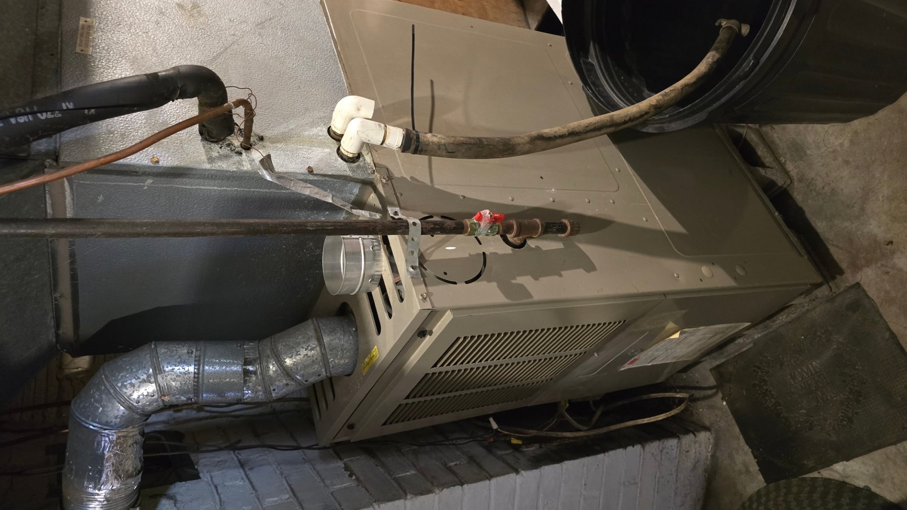 Image for Porch-Front Property in The Heart of Harrisburg Online Only