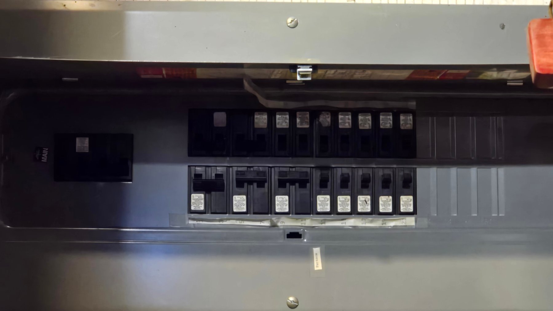 Image for Porch-Front Property in The Heart of Harrisburg Online Only