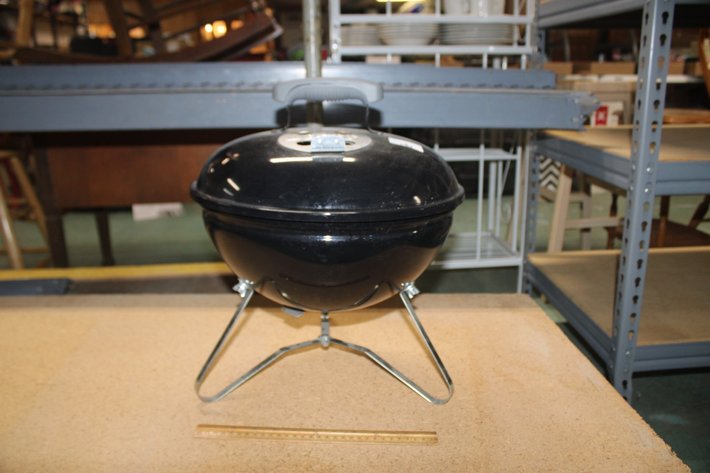 Image for Tools, Electrical, Household & More