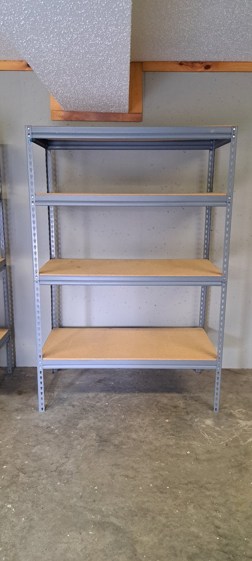 Image for Tools, Electrical, Household & More