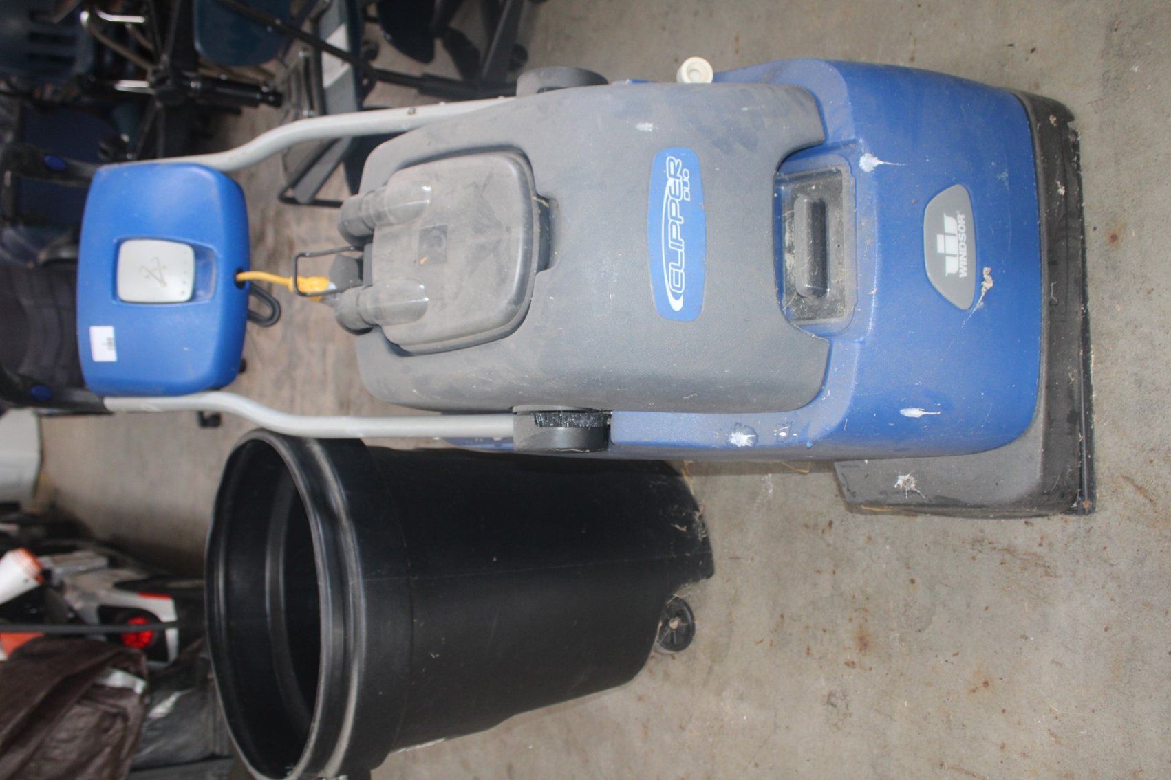 Image for Office, Commercial Kitchen Appliances, Furniture & More