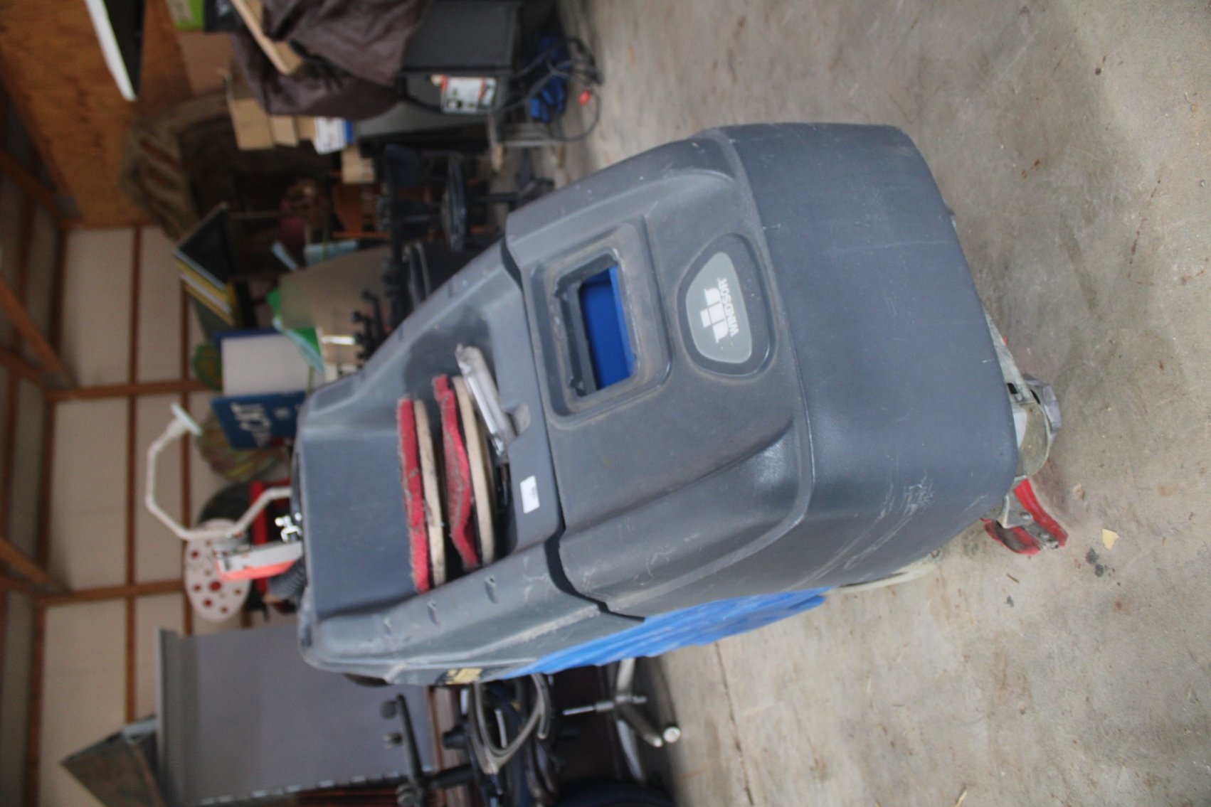 Image for Office, Commercial Kitchen Appliances, Furniture & More