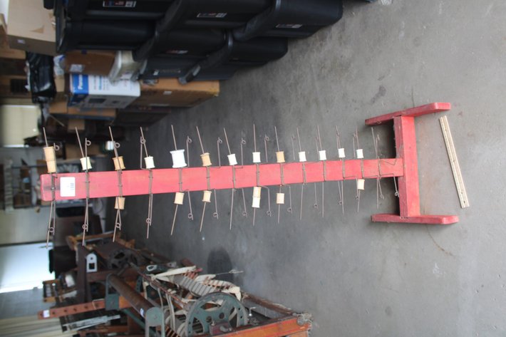 Image for Looms, Crafting, Household, Collectibles & More