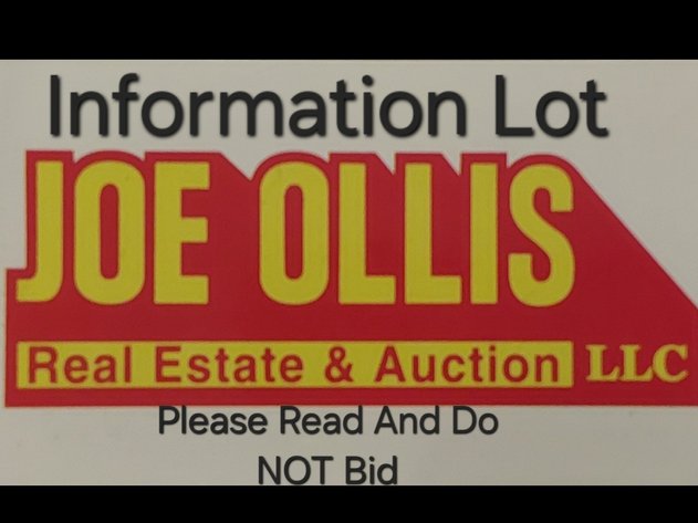 Image for Looms, Crafting, Household, Collectibles & More