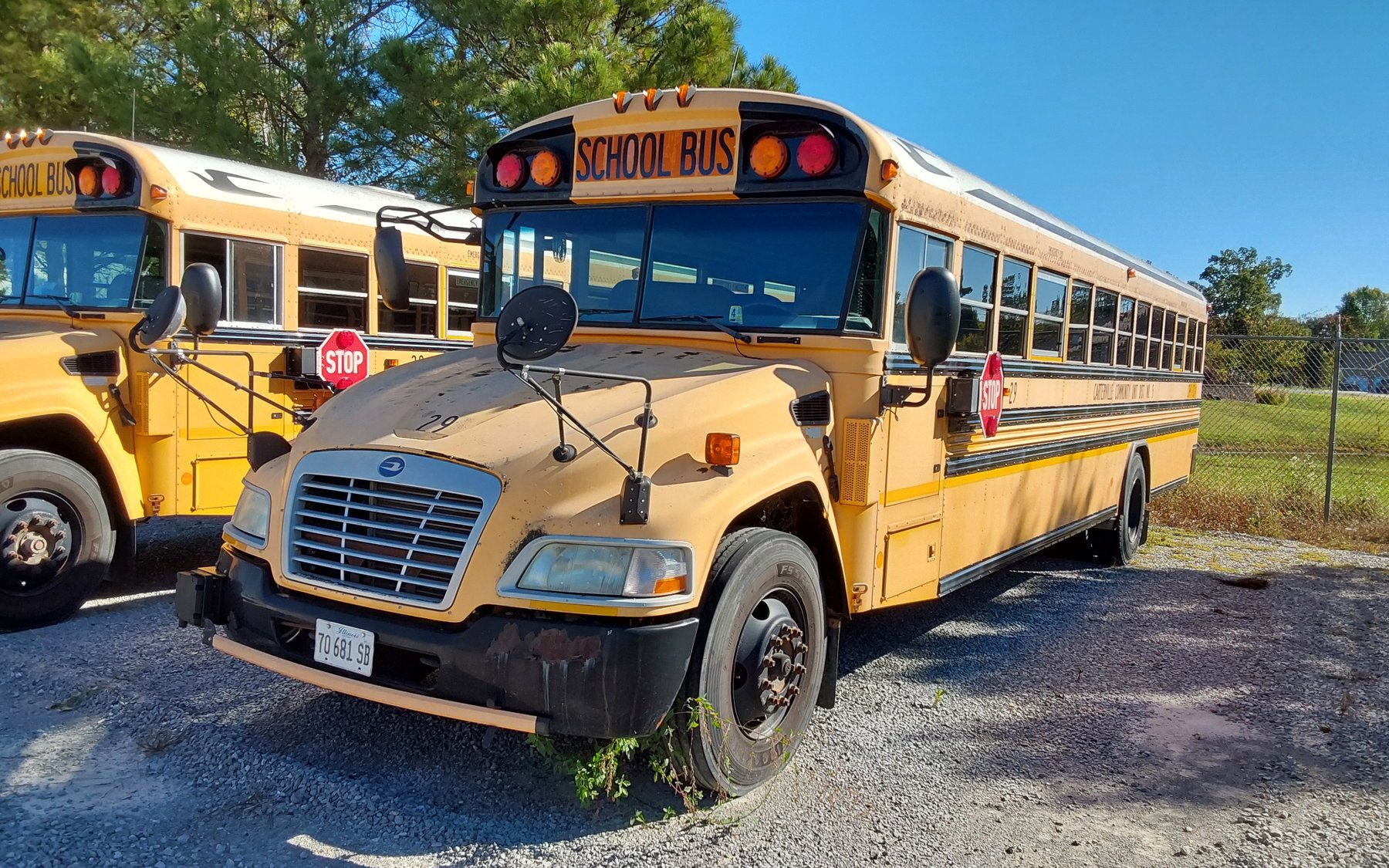 Image for Office, Commercial Kitchen Appliances, Furniture & More