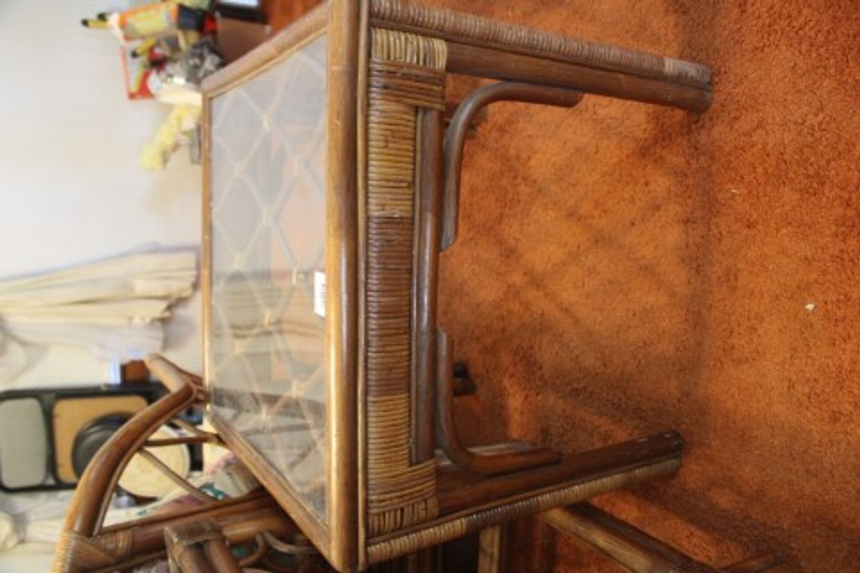 Image for Antiques, Furniture, Collectibles & More