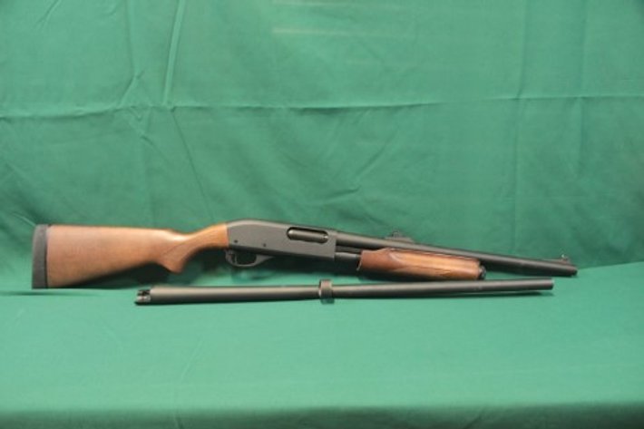 Image for Firearms, Tools, Indian Artifacts, Collectibles & More