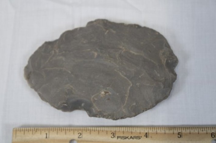 Image for Firearms, Tools, Indian Artifacts, Collectibles & More