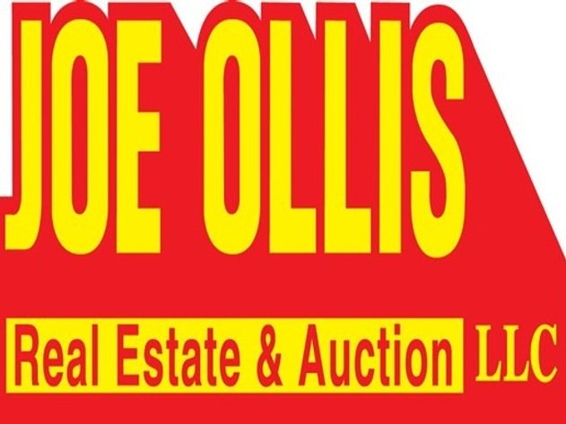 Image for Art, Pictures & Paper