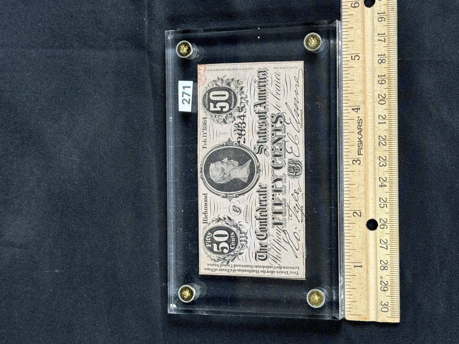 Image for Coins, Antiques, Military, Collectibles & More