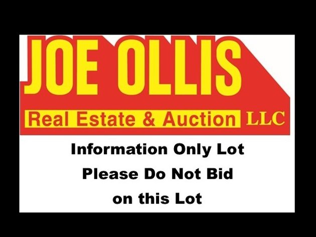 Image for Coins, Antiques, Military, Collectibles & More