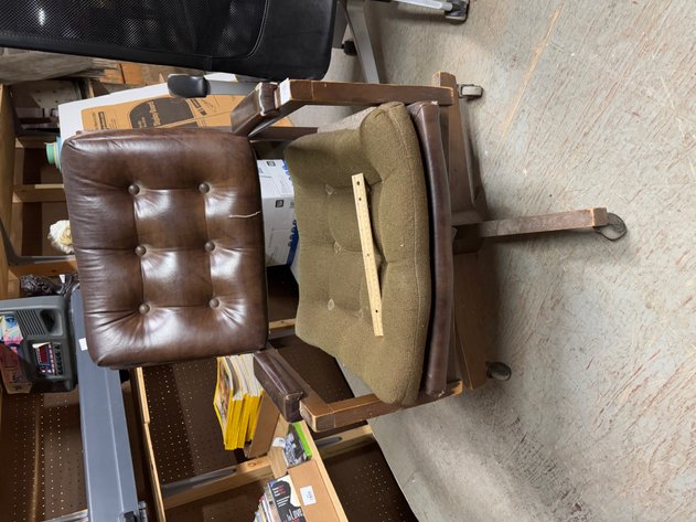 Image for Boyds Bears, Antiques, Collectibles & More