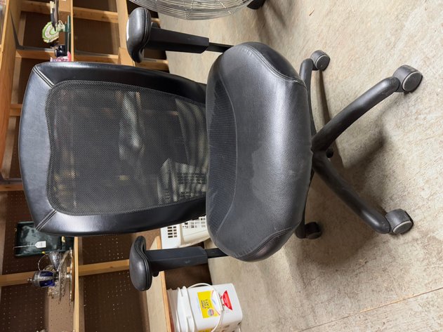 Image for Boyds Bears, Antiques, Collectibles & More