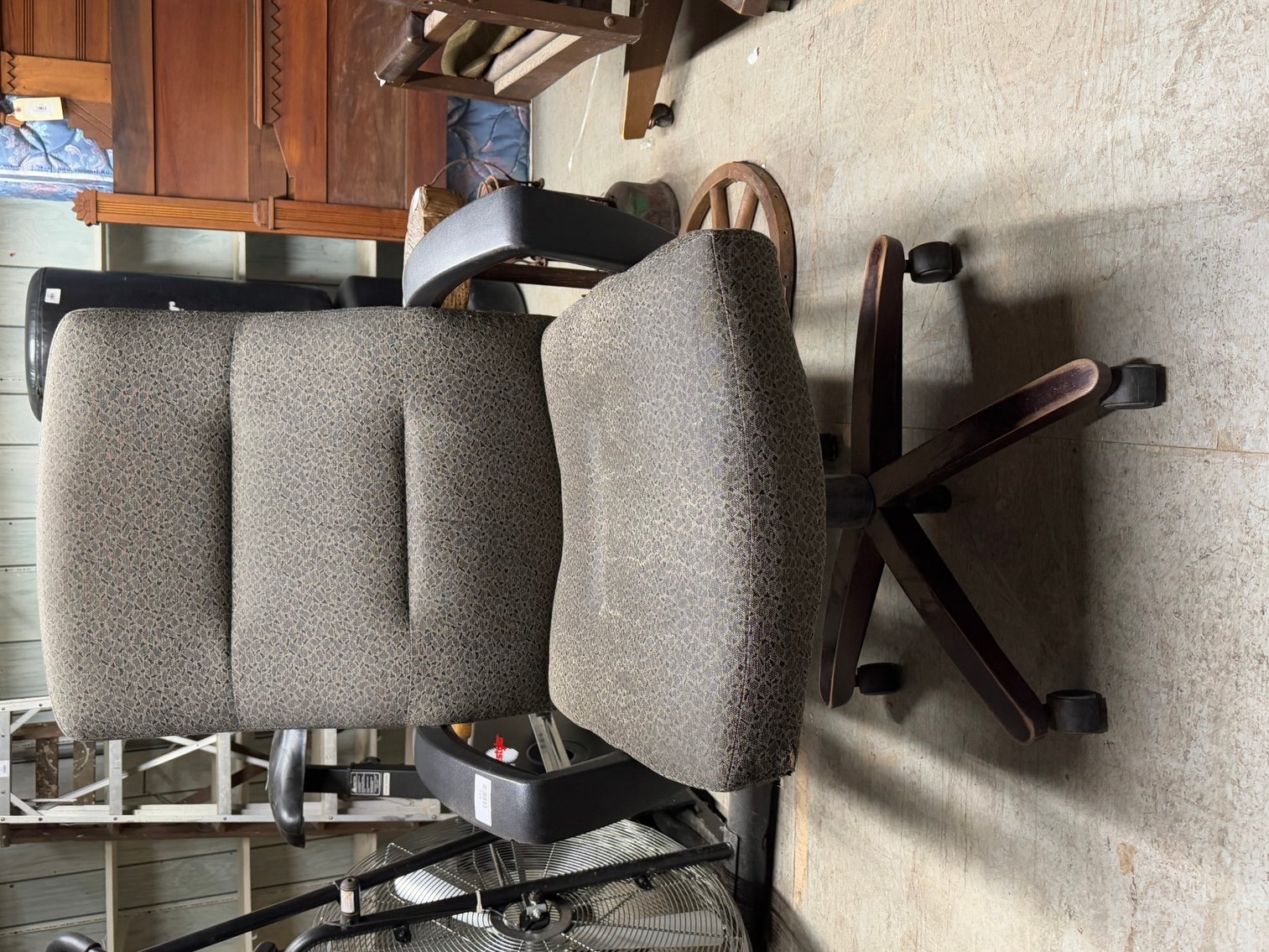 Image for Boyds Bears, Antiques, Collectibles & More