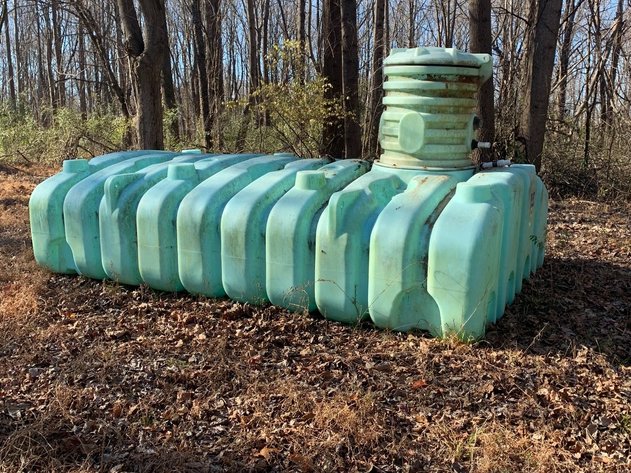 Image for Boyds Bears, Antiques, Collectibles & More