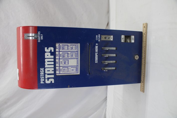 Image for Railroad Items, Furniture, Household & More