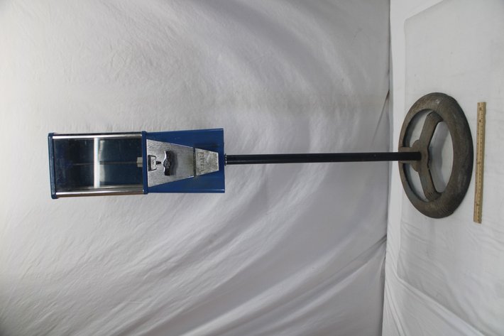 Image for Railroad Items, Furniture, Household & More