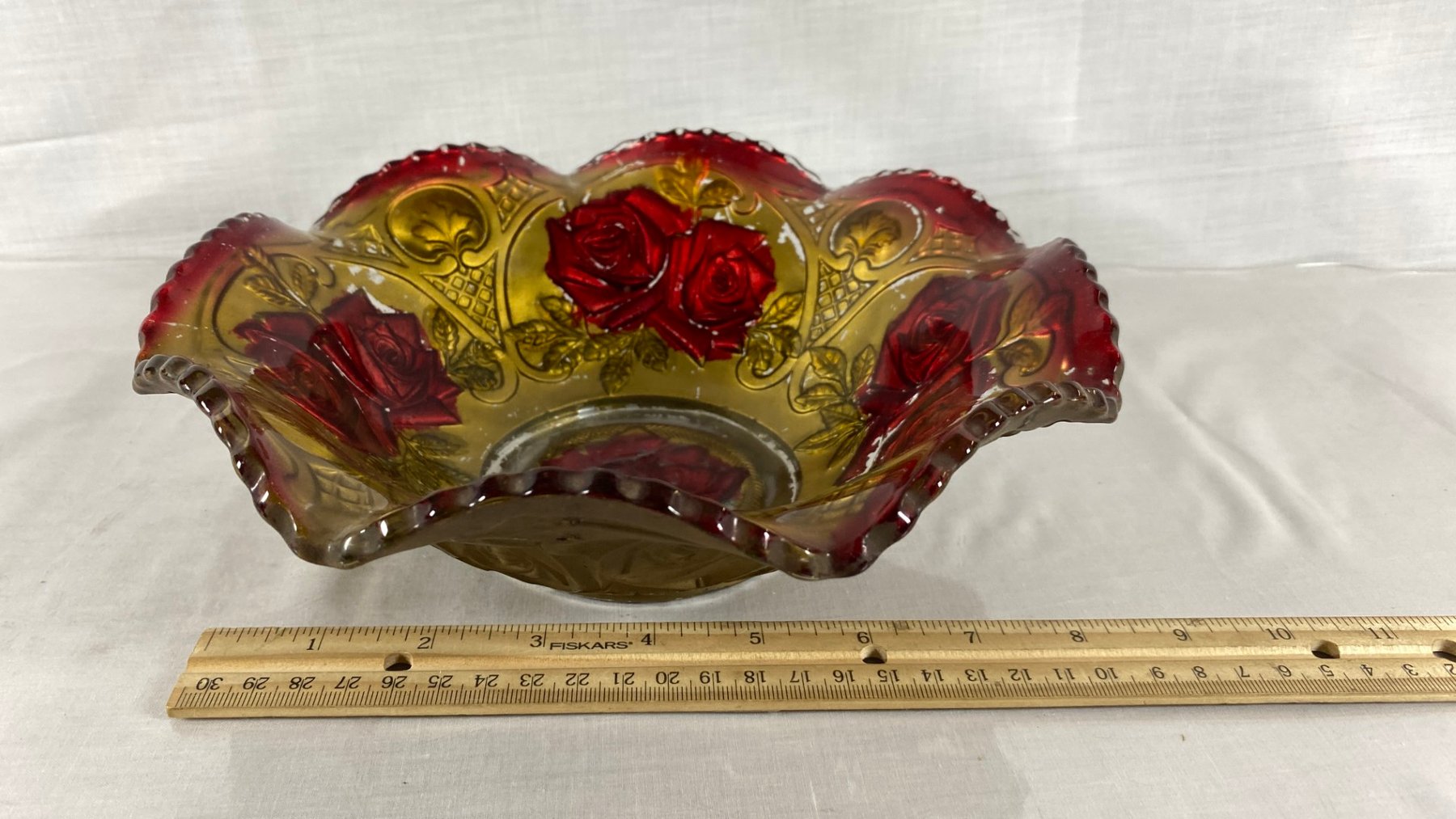 Image for Antiques, Collectibles, Pottery, Roseville, Lennox, Andrea & More