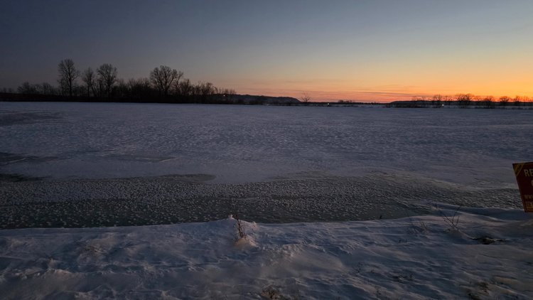 Image for Land Online Only Auction - Jackson County & Union County, Illinois 15.25 & 3.81 +/- Acres of Agricultural Land