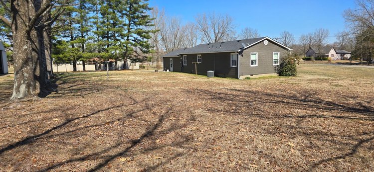 Image for Charming Ranch Country Home with Space to Breathe - Live & Online Auction