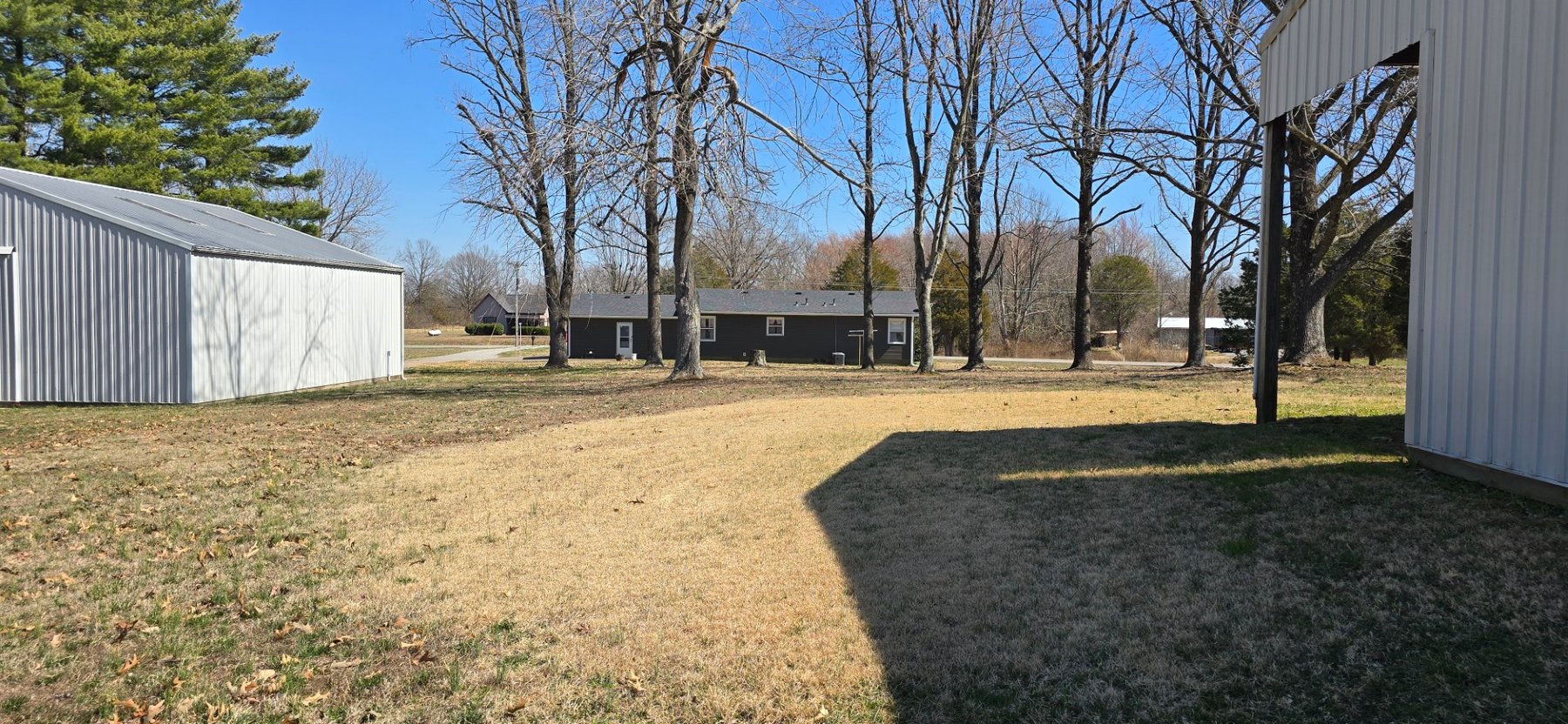 Image for Charming Ranch Country Home with Space to Breathe - Live & Online Auction