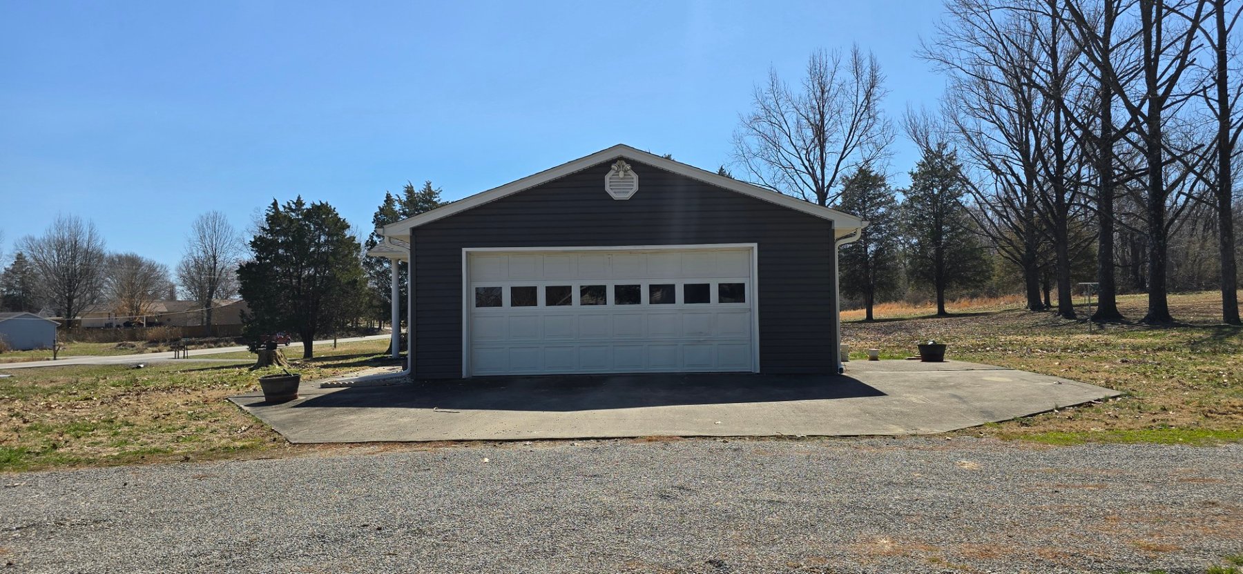 Image for Charming Ranch Country Home with Space to Breathe - Live & Online Auction