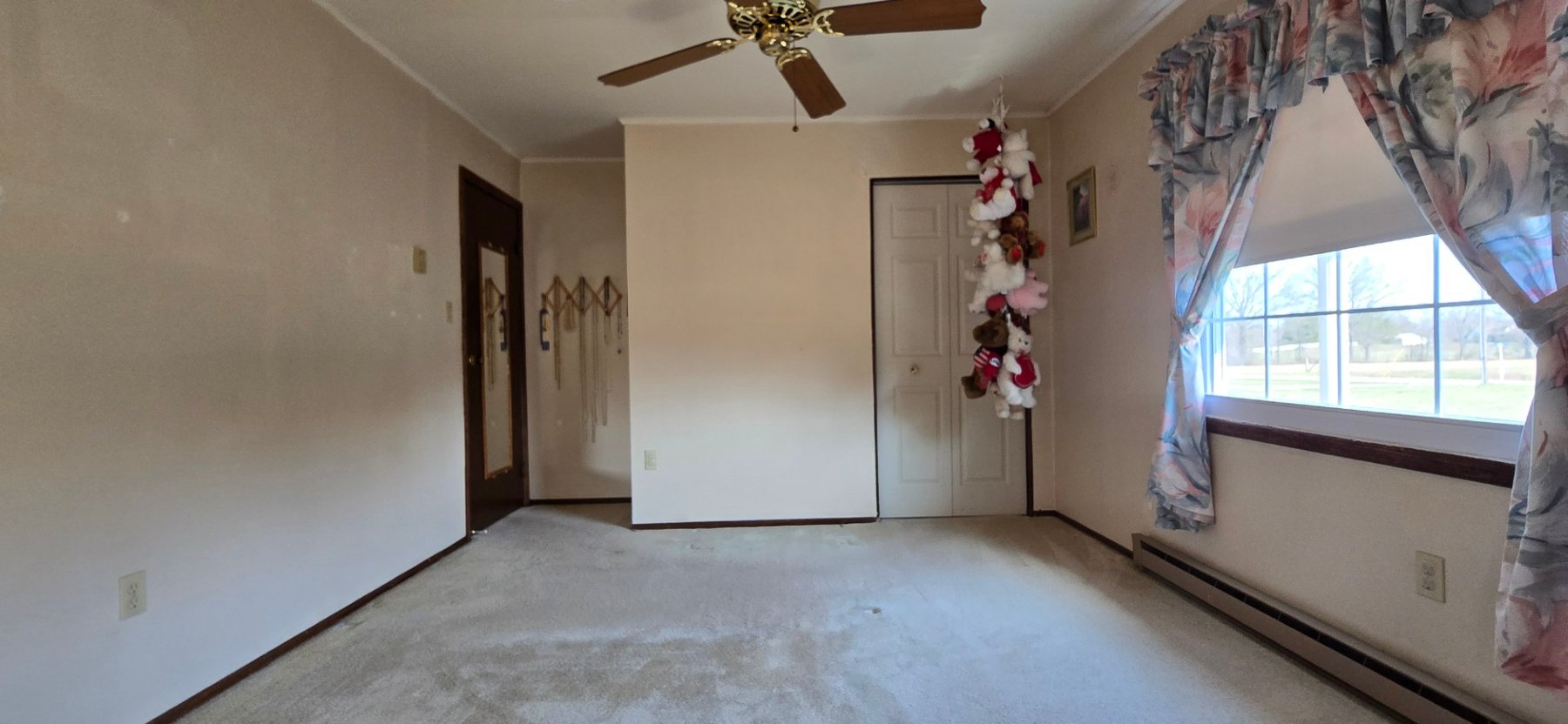 Image for Charming Ranch Country Home with Space to Breathe - Live & Online Auction