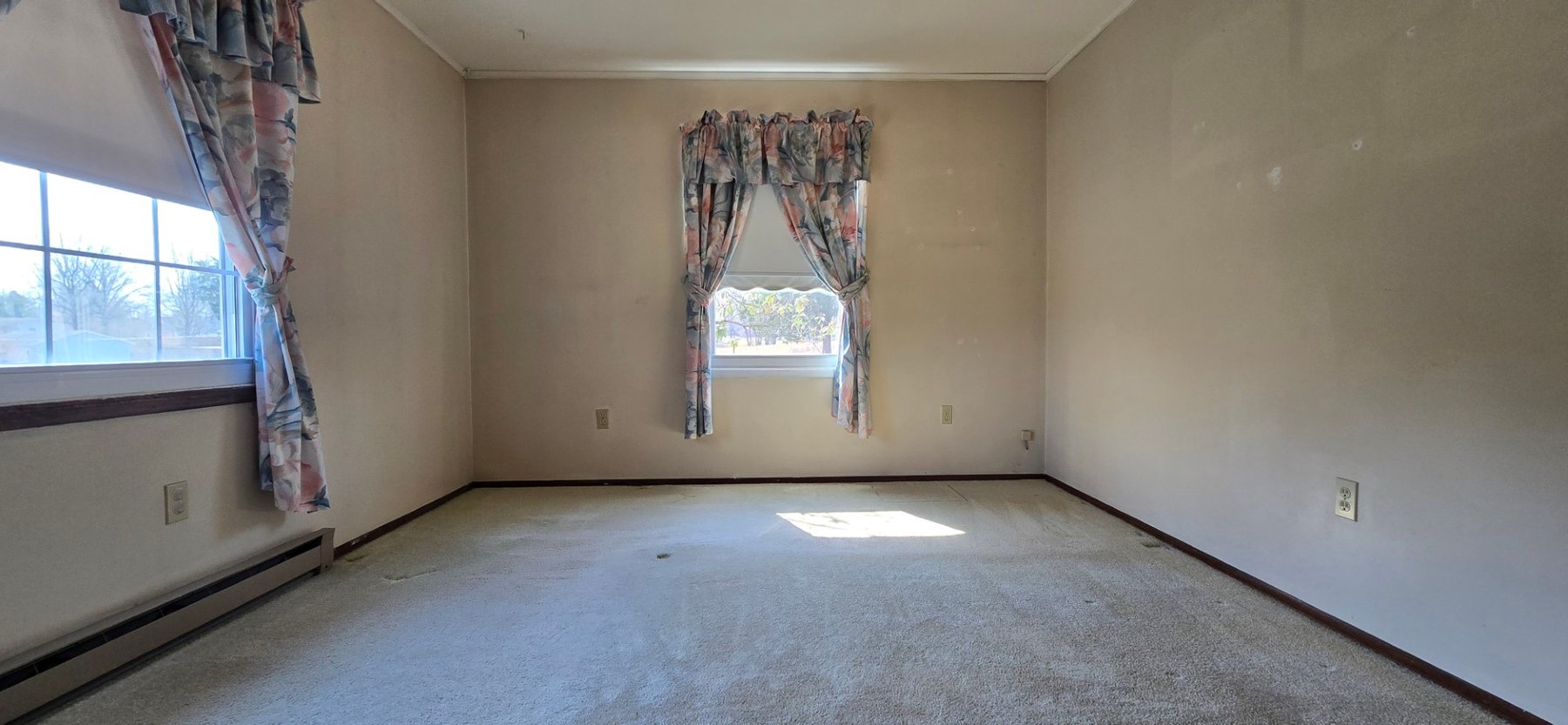 Image for Charming Ranch Country Home with Space to Breathe - Live & Online Auction