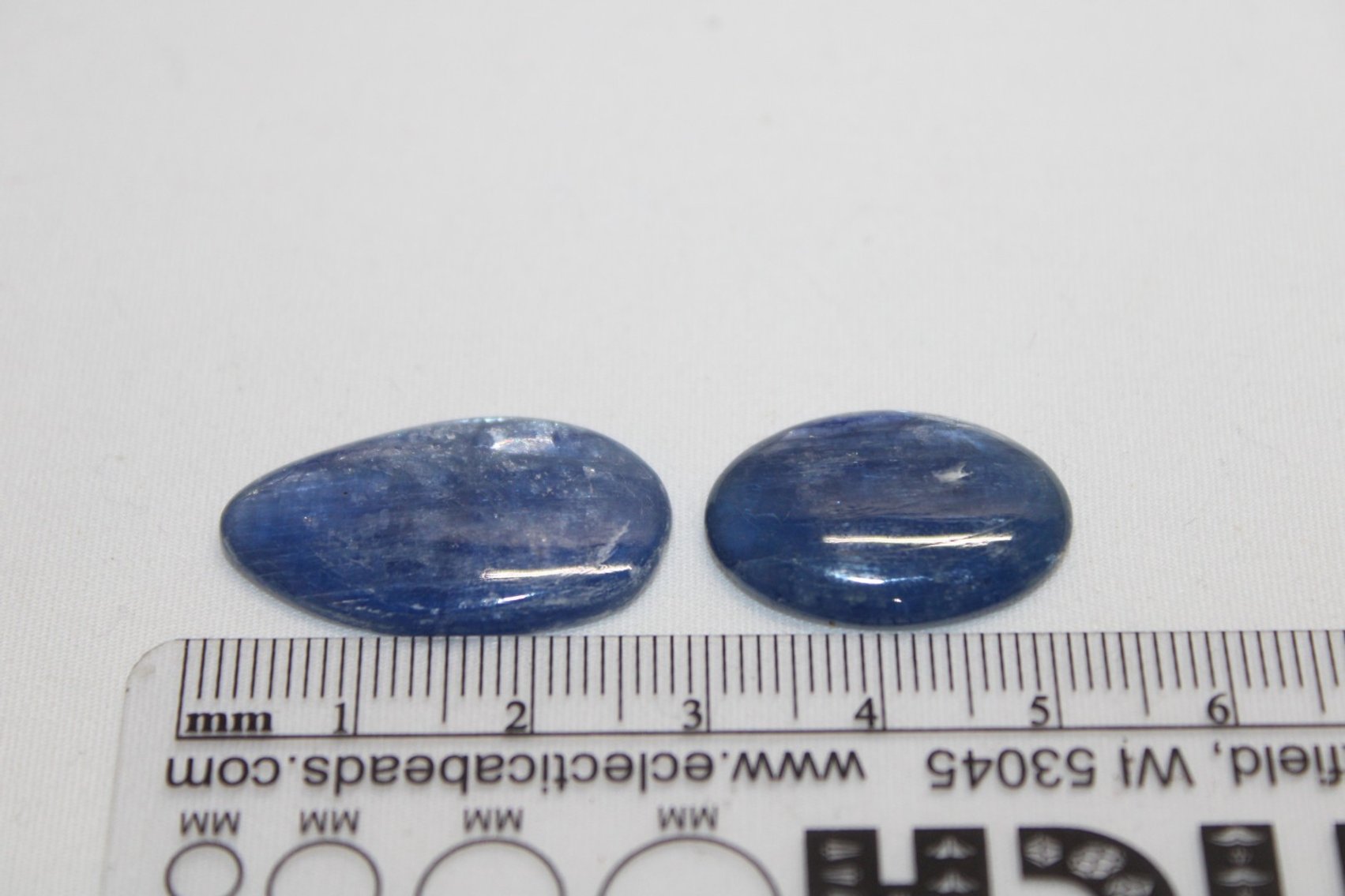 Image for Antique Furniture, Gemstone, Jewelry Making, Collectibles, Outdoor, Household, Tools & More