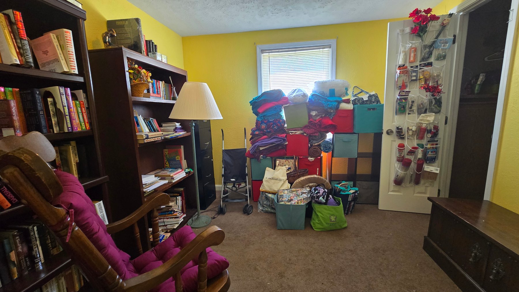 Image for DeSoto Home Ready for New Owner